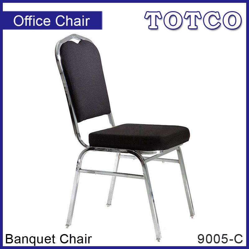 Elektra Banquet Chair 9005-C