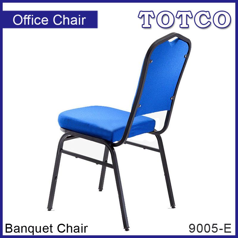 Elektra Banquet Chair 9005-E