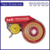 Leti Automatic Tape Dispenser | L-920-T