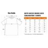 Oren Sport Polyester Interlock T-Shirt QD70 Unisex 150gsm Eco Dye Quick-Dry Cool Fit