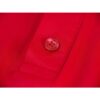 Oren Sport Unisex Collar Dry Fit Microfiber Polo Tee QD60