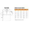 Oren Sport Unisex Collar Dry Fit Microfiber Polo Tee QD60