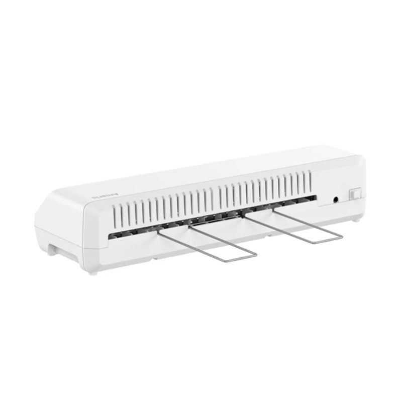 Fellowes Amaris A3 Heavy Duty Laminator Machine