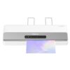 Fellowes Amaris A3 Heavy Duty Laminator Machine