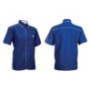 Oren Sport F1 Corporate Uniform Business Smart Casual Office Wear - F116