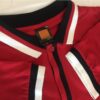 Oren Sport Unisex Collar Single Jersey Polo Tee Shirt Short Sleeve - SJ04