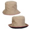 Oren Sport Unisex Fisherman Hat - FH01