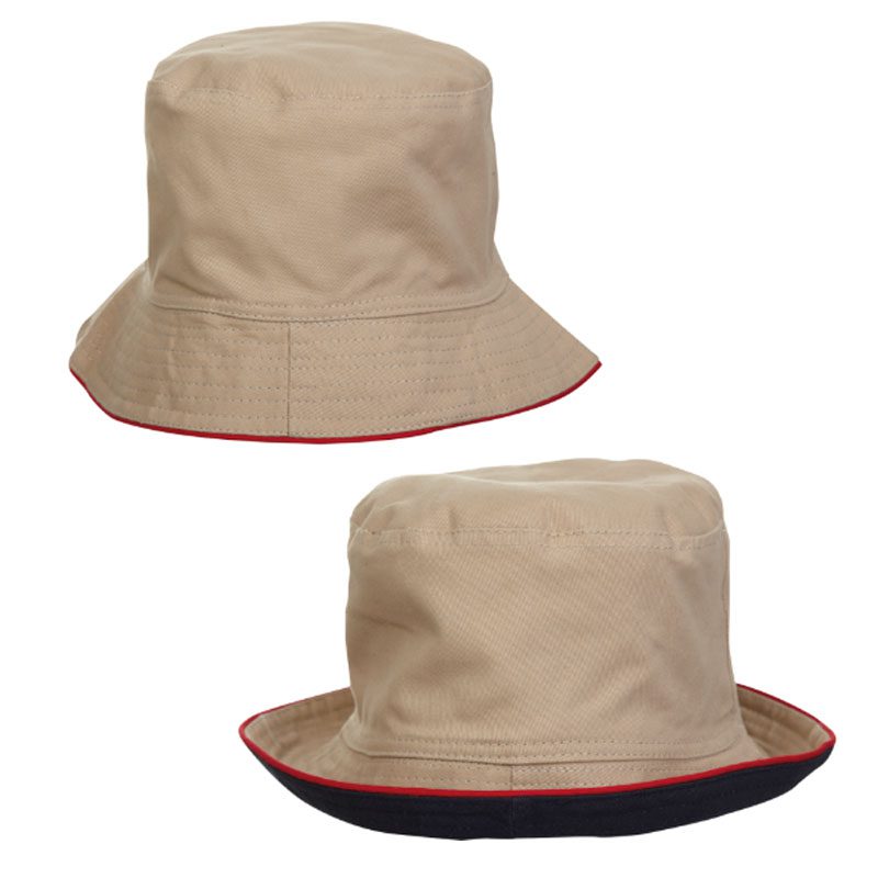 Oren Sport Unisex Fisherman Hat - FH01
