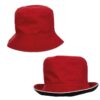 Oren Sport Unisex Fisherman Hat - FH01