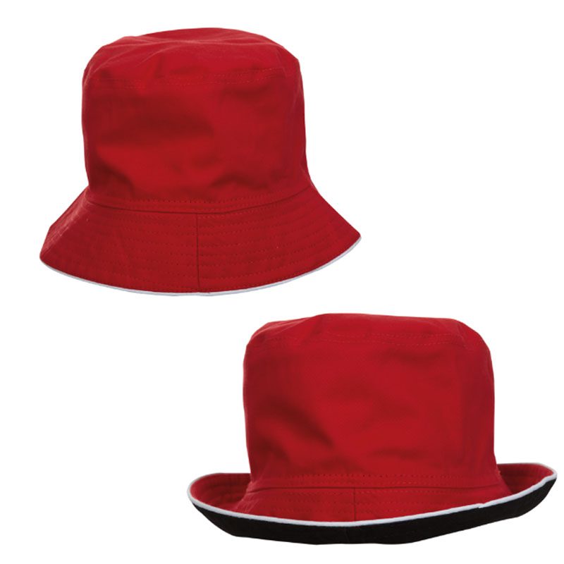 Oren Sport Unisex Fisherman Hat - FH01