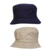 Oren Sport Unisex Fisherman Hat - FH01