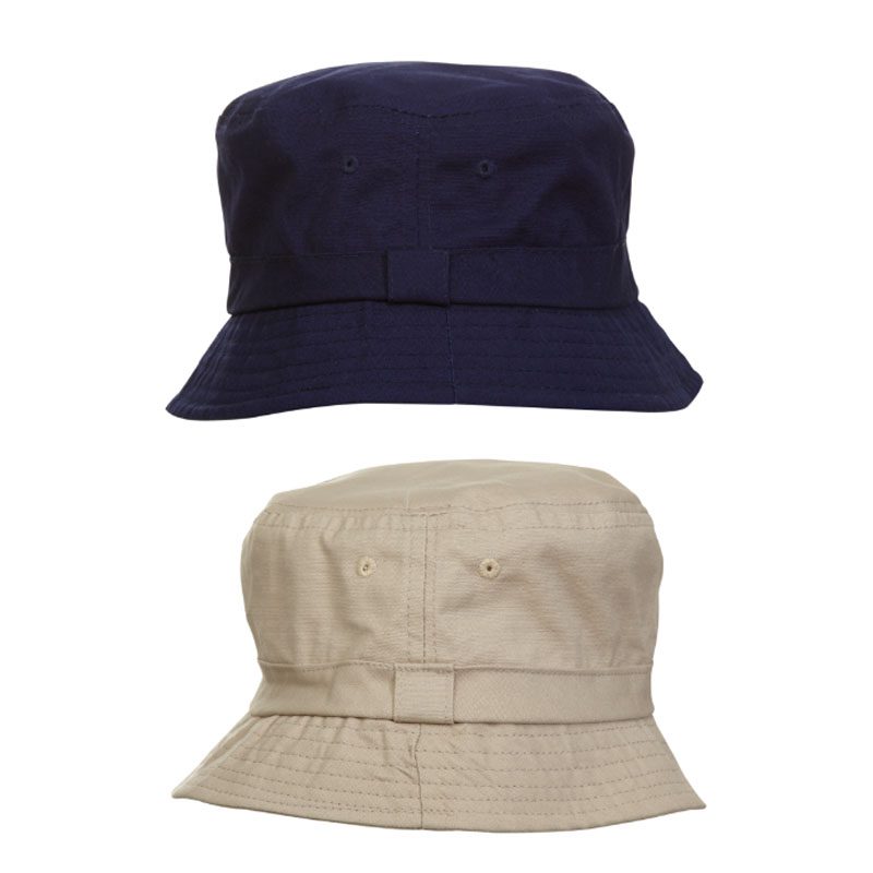 Oren Sport Unisex Fisherman Hat - FH01