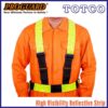 High Visibility Reflective Strip