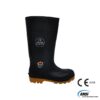 R3 Safety Wellington Boots