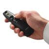 Logitech R800 Laser Presentation Remote