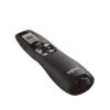 Logitech R800 Laser Presentation Remote