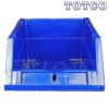 Toyogo Tool Box
