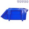 Toyogo Tool Box