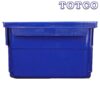 Toyogo Tool Box