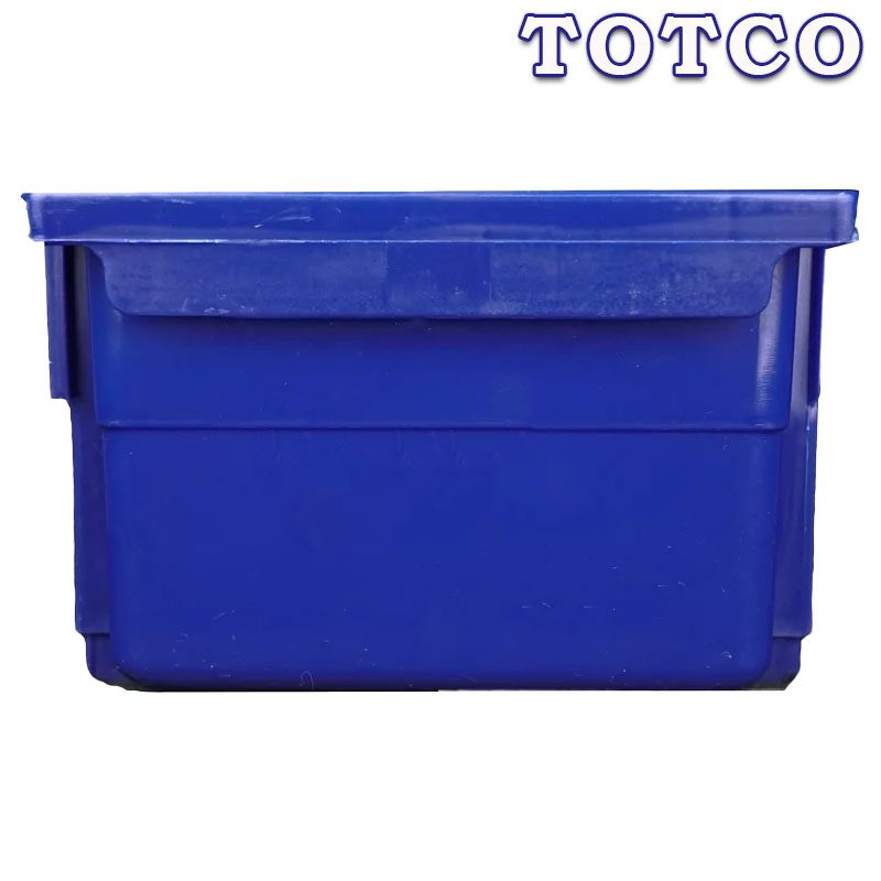 Toyogo Tool Box