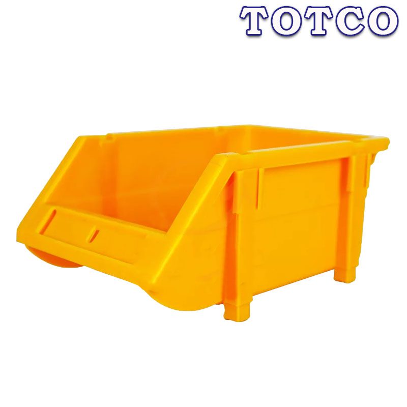 Toyogo Tool Box