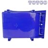 Toyogo Tool Box