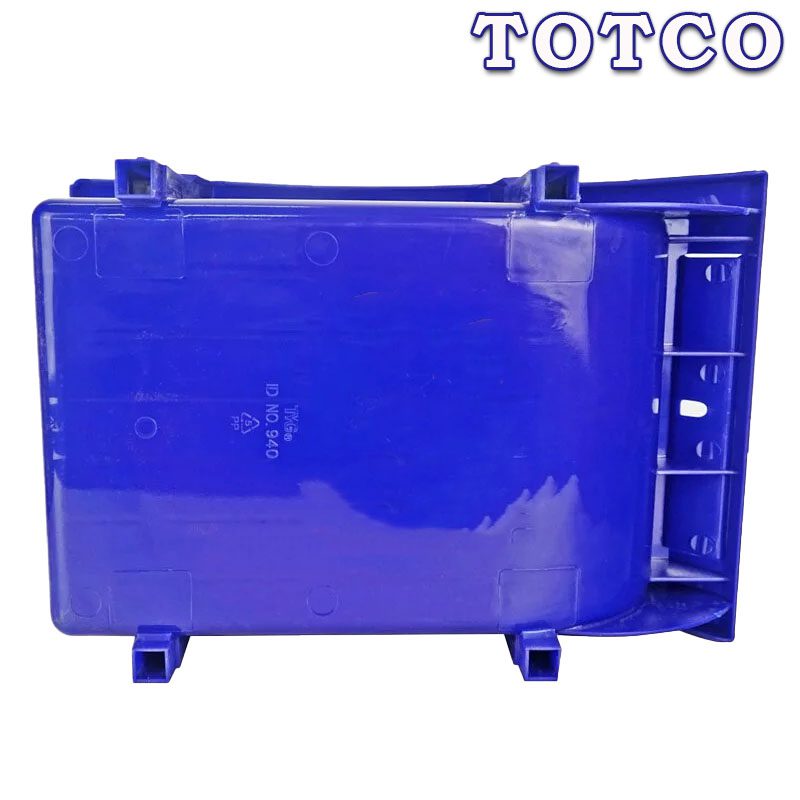 Toyogo Tool Box