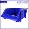 Toyogo Tool Box
