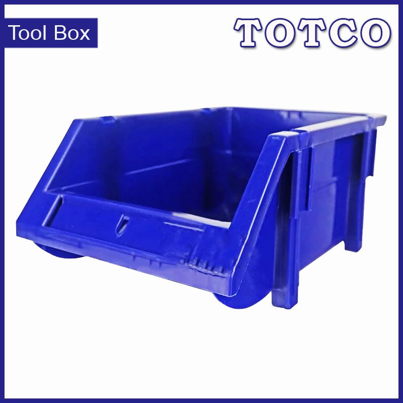 Toyogo Tool Box