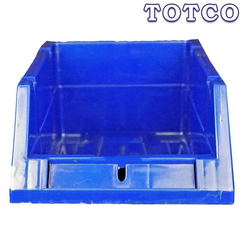Toyogo Tool Box