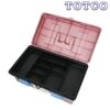 Toyogo Tools Carrying Box | 7707