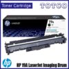 HP 19A Original LaserJet Imaging Drum (CF219A)