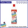 Good Maid Mosaic Cleaner 900ml