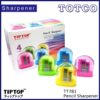 TipTop Pencil Sharpener TT-781