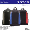 Backpack | Bp 807