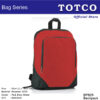 Backpack | BP 829