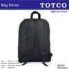 Backpack | BP 829