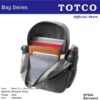 Backpack | BP 844