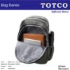 Backpack | BP 844