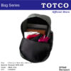 Backpack | BP 848