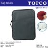 Document Bag | DB 726