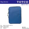 Document Bag | DB 726