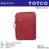 Document Bag | DB 726