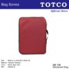 Document Bag | DB 726