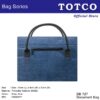 Document Bag | DB 727