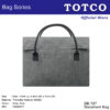Document Bag | DB 727
