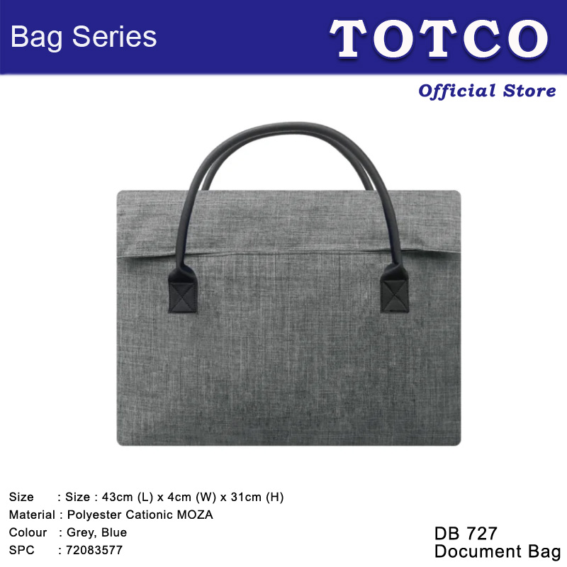 Document Bag | DB 727