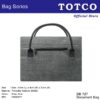 Document Bag | DB 727
