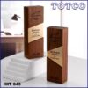 Exclusive Wooden Plaque IWT 043