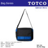 Sling Bag | SB 434